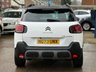 USED 2023 73 CITROEN C3 AIRCROSS 1.2 PureTech MAX SUV 5dr Petrol EAT6 Euro 6 (s/s) (130 ps) 