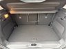 USED 2023 73 CITROEN C3 AIRCROSS 1.2 PureTech MAX SUV 5dr Petrol EAT6 Euro 6 (s/s) (130 ps) 