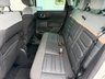 USED 2023 73 CITROEN C3 AIRCROSS 1.2 PureTech MAX SUV 5dr Petrol EAT6 Euro 6 (s/s) (130 ps) 