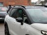 USED 2023 73 CITROEN C3 AIRCROSS 1.2 PureTech MAX SUV 5dr Petrol EAT6 Euro 6 (s/s) (130 ps) 