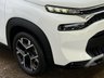 USED 2023 73 CITROEN C3 AIRCROSS 1.2 PureTech MAX SUV 5dr Petrol EAT6 Euro 6 (s/s) (130 ps) 