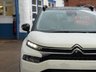 USED 2023 73 CITROEN C3 AIRCROSS 1.2 PureTech MAX SUV 5dr Petrol EAT6 Euro 6 (s/s) (130 ps) 