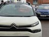 USED 2023 73 CITROEN C3 AIRCROSS 1.2 PureTech MAX SUV 5dr Petrol EAT6 Euro 6 (s/s) (130 ps) 