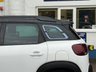 USED 2023 73 CITROEN C3 AIRCROSS 1.2 PureTech MAX SUV 5dr Petrol EAT6 Euro 6 (s/s) (130 ps) 