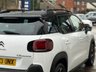 USED 2023 73 CITROEN C3 AIRCROSS 1.2 PureTech MAX SUV 5dr Petrol EAT6 Euro 6 (s/s) (130 ps) 