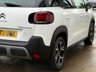 USED 2023 73 CITROEN C3 AIRCROSS 1.2 PureTech MAX SUV 5dr Petrol EAT6 Euro 6 (s/s) (130 ps) 