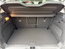 USED 2023 73 CITROEN C3 AIRCROSS 1.2 PureTech MAX SUV 5dr Petrol EAT6 Euro 6 (s/s) (130 ps) 