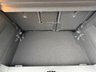 USED 2023 73 CITROEN C3 AIRCROSS 1.2 PureTech MAX SUV 5dr Petrol EAT6 Euro 6 (s/s) (130 ps) 