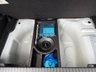 USED 2023 73 CITROEN C3 AIRCROSS 1.2 PureTech MAX SUV 5dr Petrol EAT6 Euro 6 (s/s) (130 ps) 
