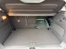 USED 2023 73 CITROEN C3 AIRCROSS 1.2 PureTech MAX SUV 5dr Petrol EAT6 Euro 6 (s/s) (130 ps) 