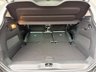 USED 2023 73 CITROEN C3 AIRCROSS 1.2 PureTech MAX SUV 5dr Petrol EAT6 Euro 6 (s/s) (130 ps) 