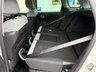 USED 2023 73 CITROEN C3 AIRCROSS 1.2 PureTech MAX SUV 5dr Petrol EAT6 Euro 6 (s/s) (130 ps) 