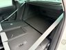 USED 2023 73 CITROEN C3 AIRCROSS 1.2 PureTech MAX SUV 5dr Petrol EAT6 Euro 6 (s/s) (130 ps) 