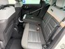USED 2023 73 CITROEN C3 AIRCROSS 1.2 PureTech MAX SUV 5dr Petrol EAT6 Euro 6 (s/s) (130 ps) 