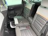USED 2023 73 CITROEN C3 AIRCROSS 1.2 PureTech MAX SUV 5dr Petrol EAT6 Euro 6 (s/s) (130 ps) 