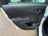 USED 2023 73 CITROEN C3 AIRCROSS 1.2 PureTech MAX SUV 5dr Petrol EAT6 Euro 6 (s/s) (130 ps) 