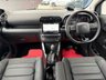 USED 2023 73 CITROEN C3 AIRCROSS 1.2 PureTech MAX SUV 5dr Petrol EAT6 Euro 6 (s/s) (130 ps) 