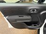 USED 2023 73 CITROEN C3 AIRCROSS 1.2 PureTech MAX SUV 5dr Petrol EAT6 Euro 6 (s/s) (130 ps) 