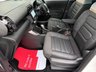 USED 2023 73 CITROEN C3 AIRCROSS 1.2 PureTech MAX SUV 5dr Petrol EAT6 Euro 6 (s/s) (130 ps) 