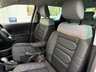 USED 2023 73 CITROEN C3 AIRCROSS 1.2 PureTech MAX SUV 5dr Petrol EAT6 Euro 6 (s/s) (130 ps) 