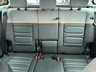 USED 2023 73 CITROEN C3 AIRCROSS 1.2 PureTech MAX SUV 5dr Petrol EAT6 Euro 6 (s/s) (130 ps) 