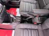USED 2023 73 CITROEN C3 AIRCROSS 1.2 PureTech MAX SUV 5dr Petrol EAT6 Euro 6 (s/s) (130 ps) 