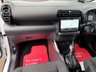 USED 2023 73 CITROEN C3 AIRCROSS 1.2 PureTech MAX SUV 5dr Petrol EAT6 Euro 6 (s/s) (130 ps) 