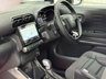 USED 2023 73 CITROEN C3 AIRCROSS 1.2 PureTech MAX SUV 5dr Petrol EAT6 Euro 6 (s/s) (130 ps) 