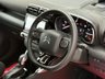USED 2023 73 CITROEN C3 AIRCROSS 1.2 PureTech MAX SUV 5dr Petrol EAT6 Euro 6 (s/s) (130 ps) 