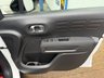 USED 2023 73 CITROEN C3 AIRCROSS 1.2 PureTech MAX SUV 5dr Petrol EAT6 Euro 6 (s/s) (130 ps) 