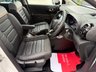 USED 2023 73 CITROEN C3 AIRCROSS 1.2 PureTech MAX SUV 5dr Petrol EAT6 Euro 6 (s/s) (130 ps) 