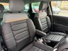 USED 2023 73 CITROEN C3 AIRCROSS 1.2 PureTech MAX SUV 5dr Petrol EAT6 Euro 6 (s/s) (130 ps) 