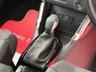USED 2023 73 CITROEN C3 AIRCROSS 1.2 PureTech MAX SUV 5dr Petrol EAT6 Euro 6 (s/s) (130 ps) 