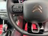 USED 2023 73 CITROEN C3 AIRCROSS 1.2 PureTech MAX SUV 5dr Petrol EAT6 Euro 6 (s/s) (130 ps) 