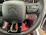 USED 2023 73 CITROEN C3 AIRCROSS 1.2 PureTech MAX SUV 5dr Petrol EAT6 Euro 6 (s/s) (130 ps) 