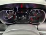 USED 2023 73 CITROEN C3 AIRCROSS 1.2 PureTech MAX SUV 5dr Petrol EAT6 Euro 6 (s/s) (130 ps) 