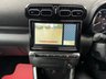 USED 2023 73 CITROEN C3 AIRCROSS 1.2 PureTech MAX SUV 5dr Petrol EAT6 Euro 6 (s/s) (130 ps) 
