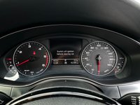 USED 2015 65 AUDI A6 SALOON 2.0 TDI ultra Black Edition Saloon 4dr Diesel S Tronic Euro 6 (s/s) (190 ps) *** FULL SERVICE HISTORY, 2 KEYS, BLACK PACK *** FINANCE AVAILABLE FROM 9.9%  APR ***