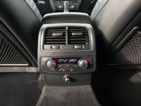USED 2015 65 AUDI A6 SALOON 2.0 TDI ultra Black Edition Saloon 4dr Diesel S Tronic Euro 6 (s/s) (190 ps) *** FULL SERVICE HISTORY, 2 KEYS, BLACK PACK *** FINANCE AVAILABLE FROM 9.9%  APR ***