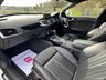 USED 2015 65 AUDI A6 SALOON 2.0 TDI ultra Black Edition Saloon 4dr Diesel S Tronic Euro 6 (s/s) (190 ps) *** FULL SERVICE HISTORY, 2 KEYS, BLACK PACK *** FINANCE AVAILABLE FROM 9.9%  APR ***