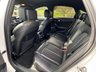 USED 2015 65 AUDI A6 SALOON 2.0 TDI ultra Black Edition Saloon 4dr Diesel S Tronic Euro 6 (s/s) (190 ps) *** FULL SERVICE HISTORY, 2 KEYS, BLACK PACK *** FINANCE AVAILABLE FROM 9.9%  APR ***