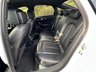 USED 2015 65 AUDI A6 SALOON 2.0 TDI ultra Black Edition Saloon 4dr Diesel S Tronic Euro 6 (s/s) (190 ps) *** FULL SERVICE HISTORY, 2 KEYS, BLACK PACK *** FINANCE AVAILABLE FROM 9.9%  APR ***