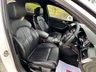 USED 2015 65 AUDI A6 SALOON 2.0 TDI ultra Black Edition Saloon 4dr Diesel S Tronic Euro 6 (s/s) (190 ps) *** FULL SERVICE HISTORY, 2 KEYS, BLACK PACK *** FINANCE AVAILABLE FROM 9.9%  APR ***
