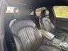 USED 2015 65 AUDI A6 SALOON 2.0 TDI ultra Black Edition Saloon 4dr Diesel S Tronic Euro 6 (s/s) (190 ps) *** FULL SERVICE HISTORY, 2 KEYS, BLACK PACK *** FINANCE AVAILABLE FROM 9.9%  APR ***