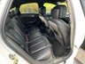USED 2015 65 AUDI A6 SALOON 2.0 TDI ultra Black Edition Saloon 4dr Diesel S Tronic Euro 6 (s/s) (190 ps) *** FULL SERVICE HISTORY, 2 KEYS, BLACK PACK *** FINANCE AVAILABLE FROM 9.9%  APR ***