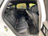 USED 2015 65 AUDI A6 SALOON 2.0 TDI ultra Black Edition Saloon 4dr Diesel S Tronic Euro 6 (s/s) (190 ps) *** FULL SERVICE HISTORY, 2 KEYS, BLACK PACK *** FINANCE AVAILABLE FROM 9.9%  APR ***