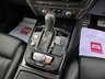USED 2015 65 AUDI A6 SALOON 2.0 TDI ultra Black Edition Saloon 4dr Diesel S Tronic Euro 6 (s/s) (190 ps) *** FULL SERVICE HISTORY, 2 KEYS, BLACK PACK *** FINANCE AVAILABLE FROM 9.9%  APR ***