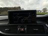 USED 2015 65 AUDI A6 SALOON 2.0 TDI ultra Black Edition Saloon 4dr Diesel S Tronic Euro 6 (s/s) (190 ps) *** FULL SERVICE HISTORY, 2 KEYS, BLACK PACK *** FINANCE AVAILABLE FROM 9.9%  APR ***