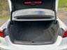 USED 2015 65 AUDI A6 SALOON 2.0 TDI ultra Black Edition Saloon 4dr Diesel S Tronic Euro 6 (s/s) (190 ps) *** FULL SERVICE HISTORY, 2 KEYS, BLACK PACK *** FINANCE AVAILABLE FROM 9.9%  APR ***