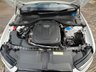 USED 2015 65 AUDI A6 SALOON 2.0 TDI ultra Black Edition Saloon 4dr Diesel S Tronic Euro 6 (s/s) (190 ps) *** FULL SERVICE HISTORY, 2 KEYS, BLACK PACK *** FINANCE AVAILABLE FROM 9.9%  APR ***